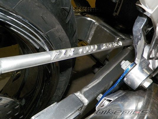 Photo 2423130
