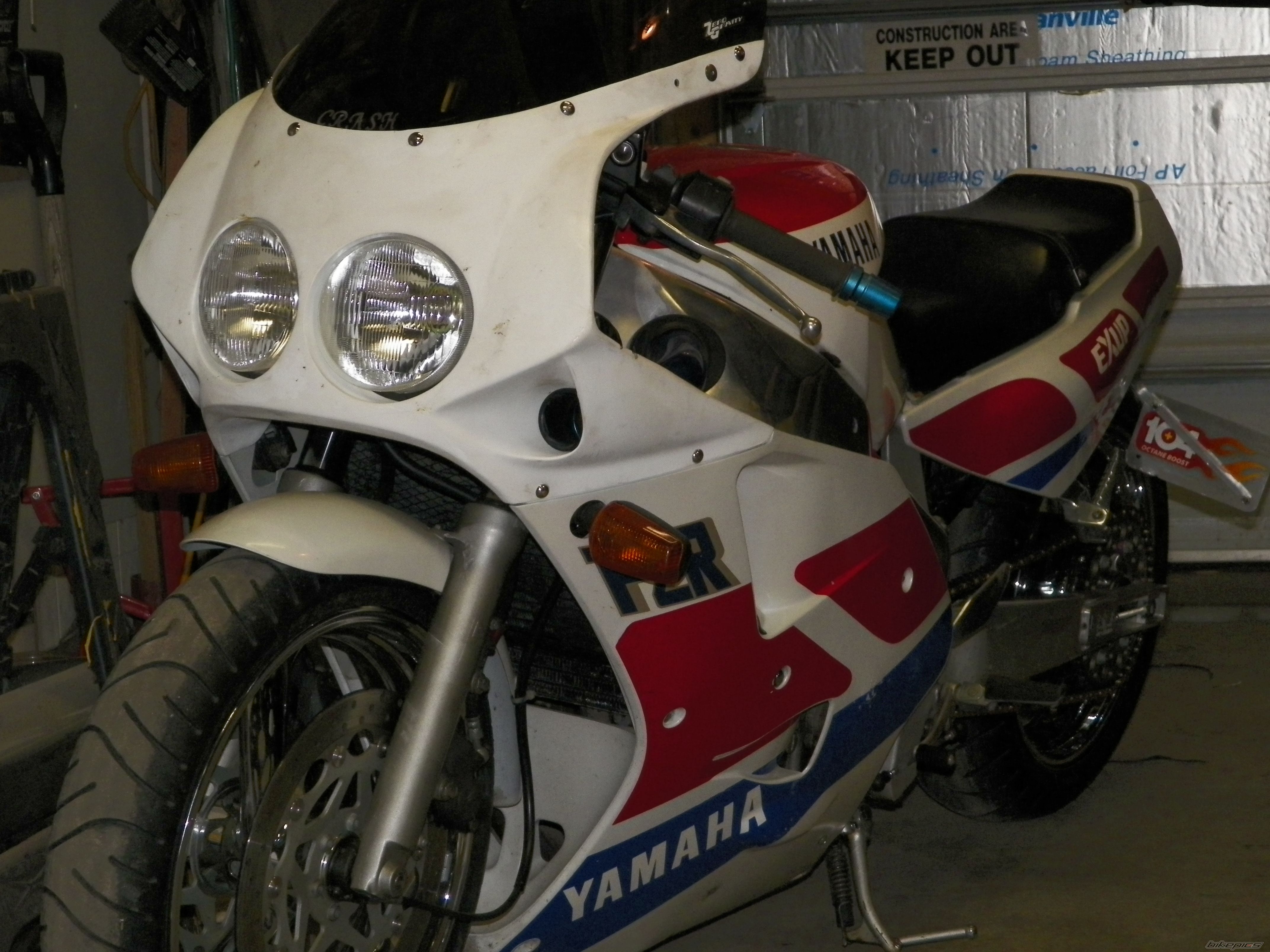 Photo 2423133