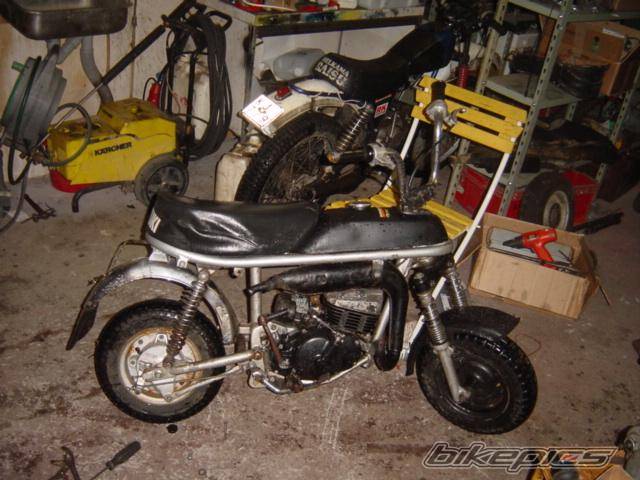 Bike Photo 242314