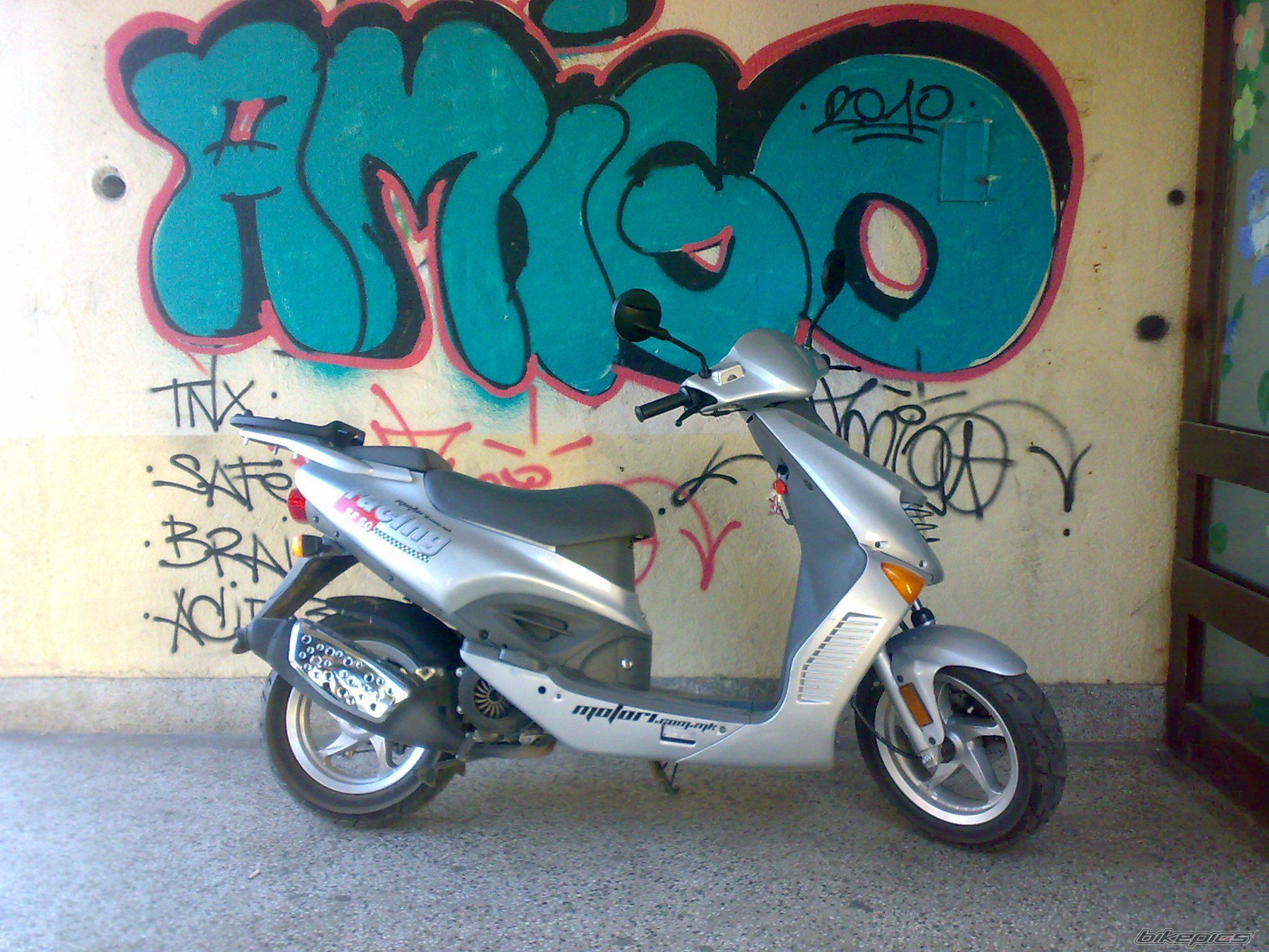 Photo 2423165