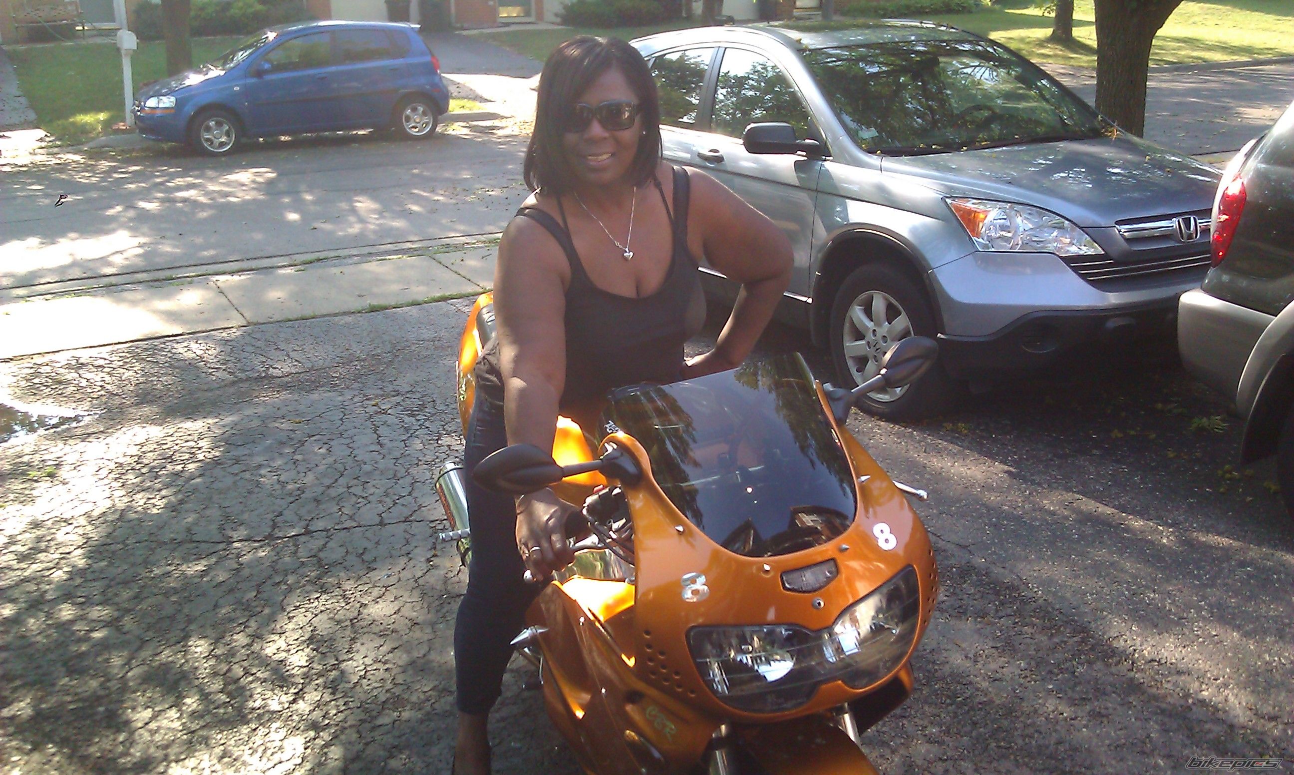 Photo 2423166