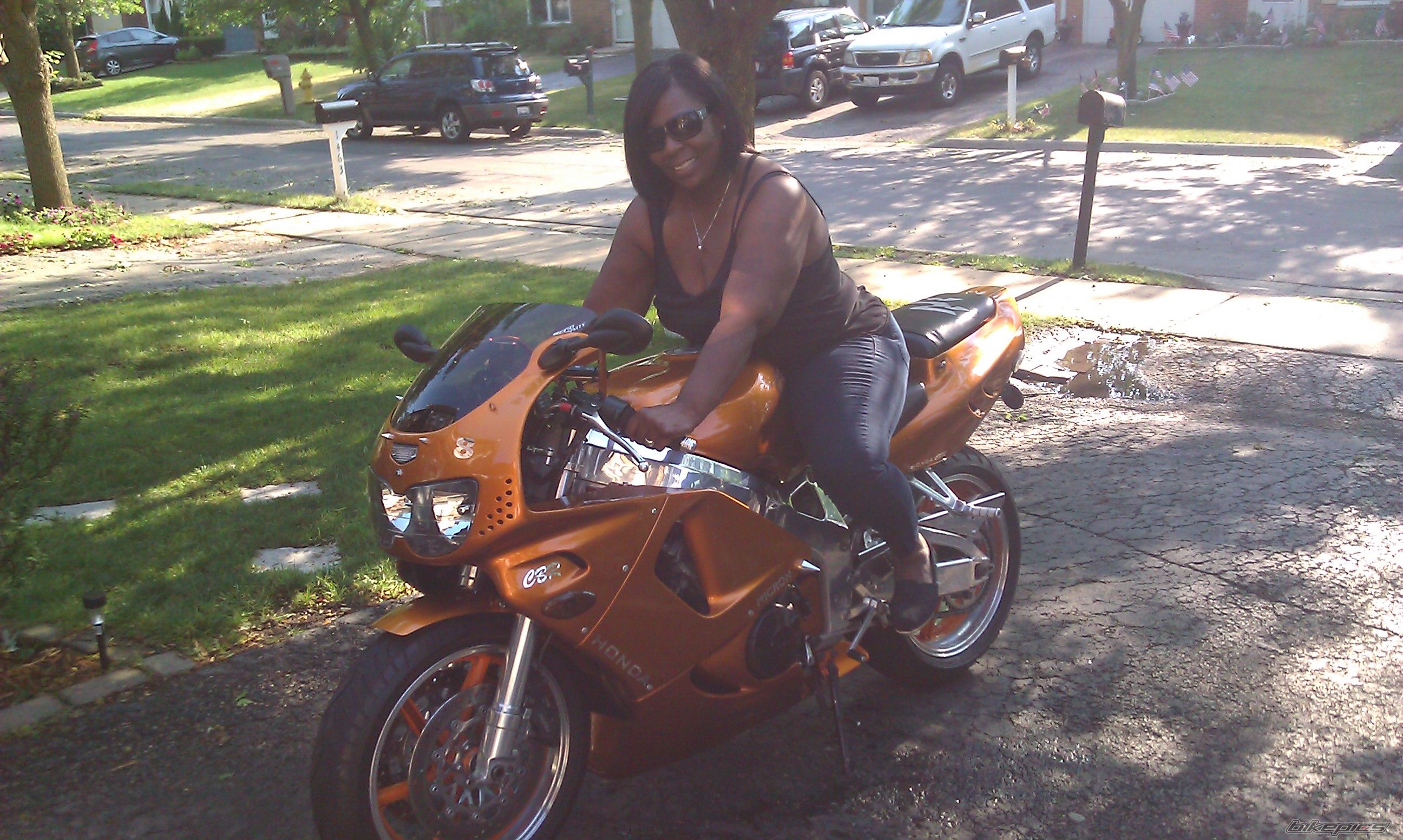Photo 2423167