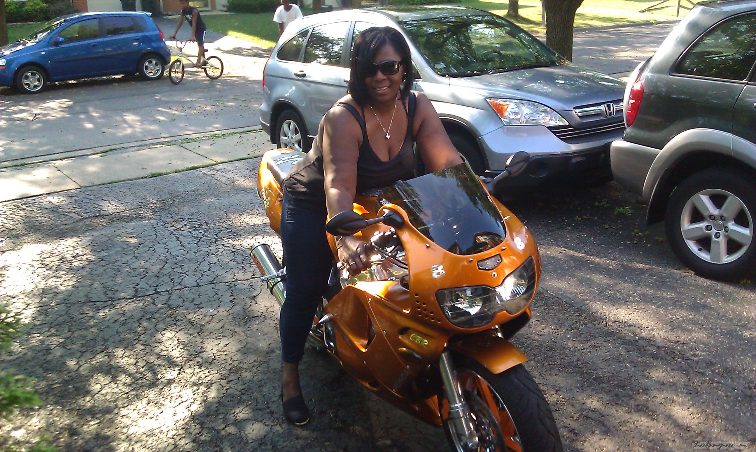 Photo 2423169