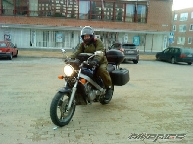 Photo 2423178