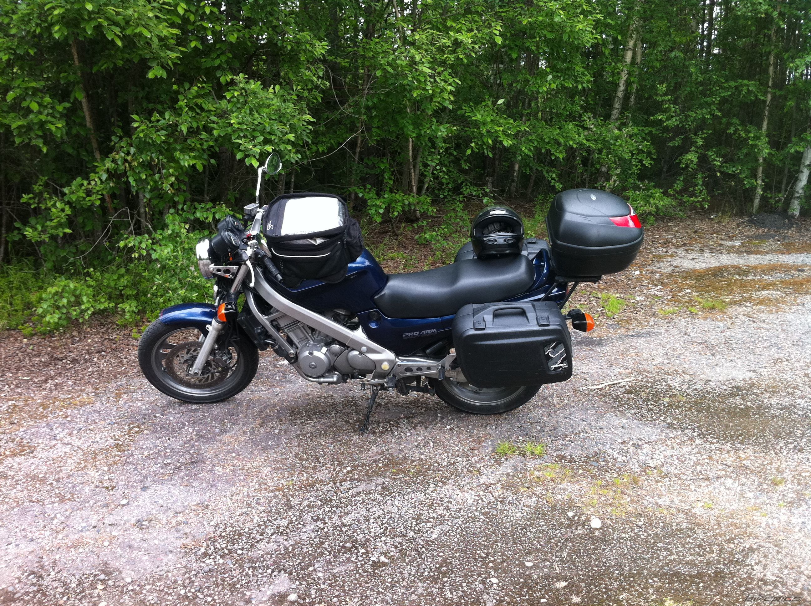 Photo 2423179