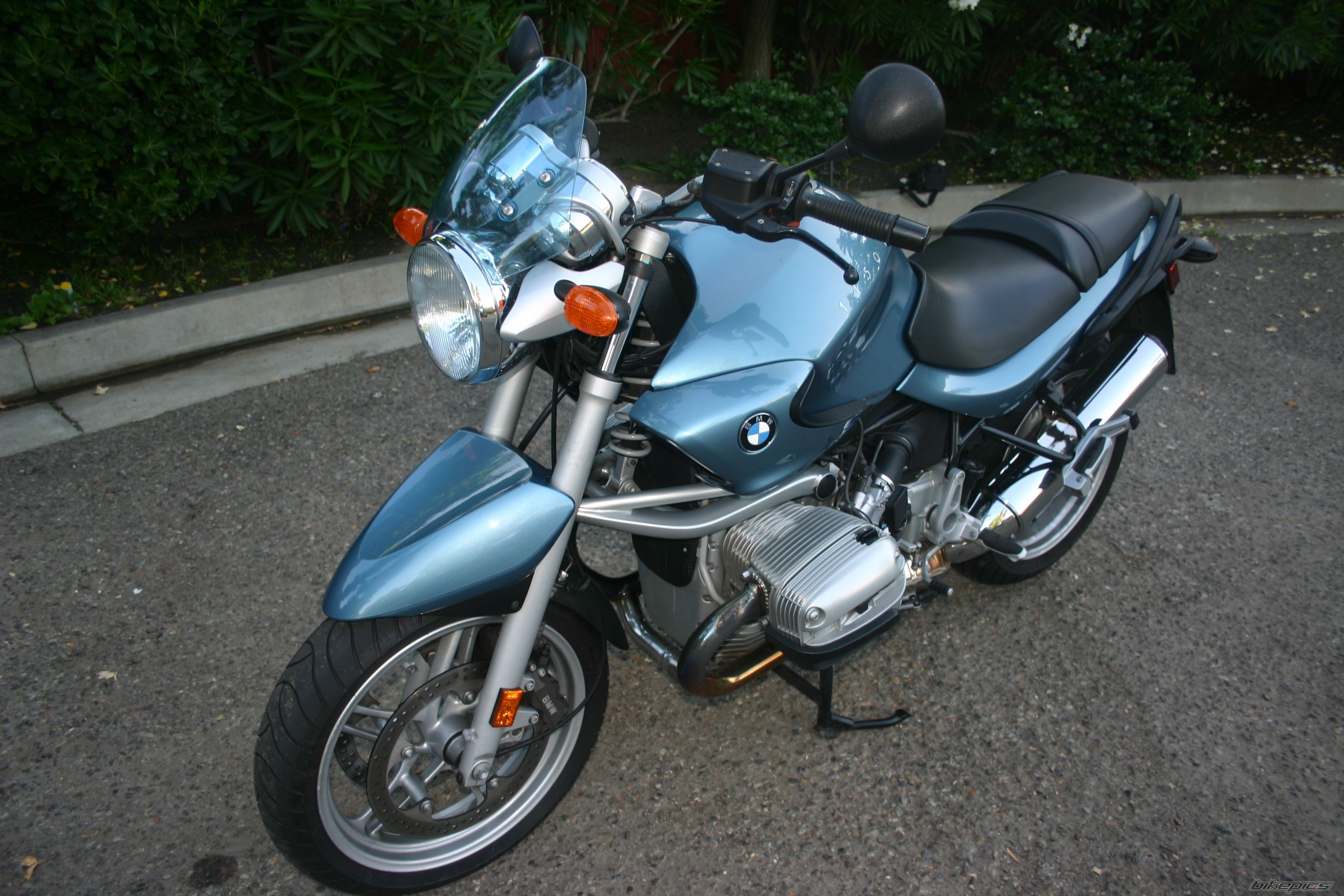 Photo 2423180
