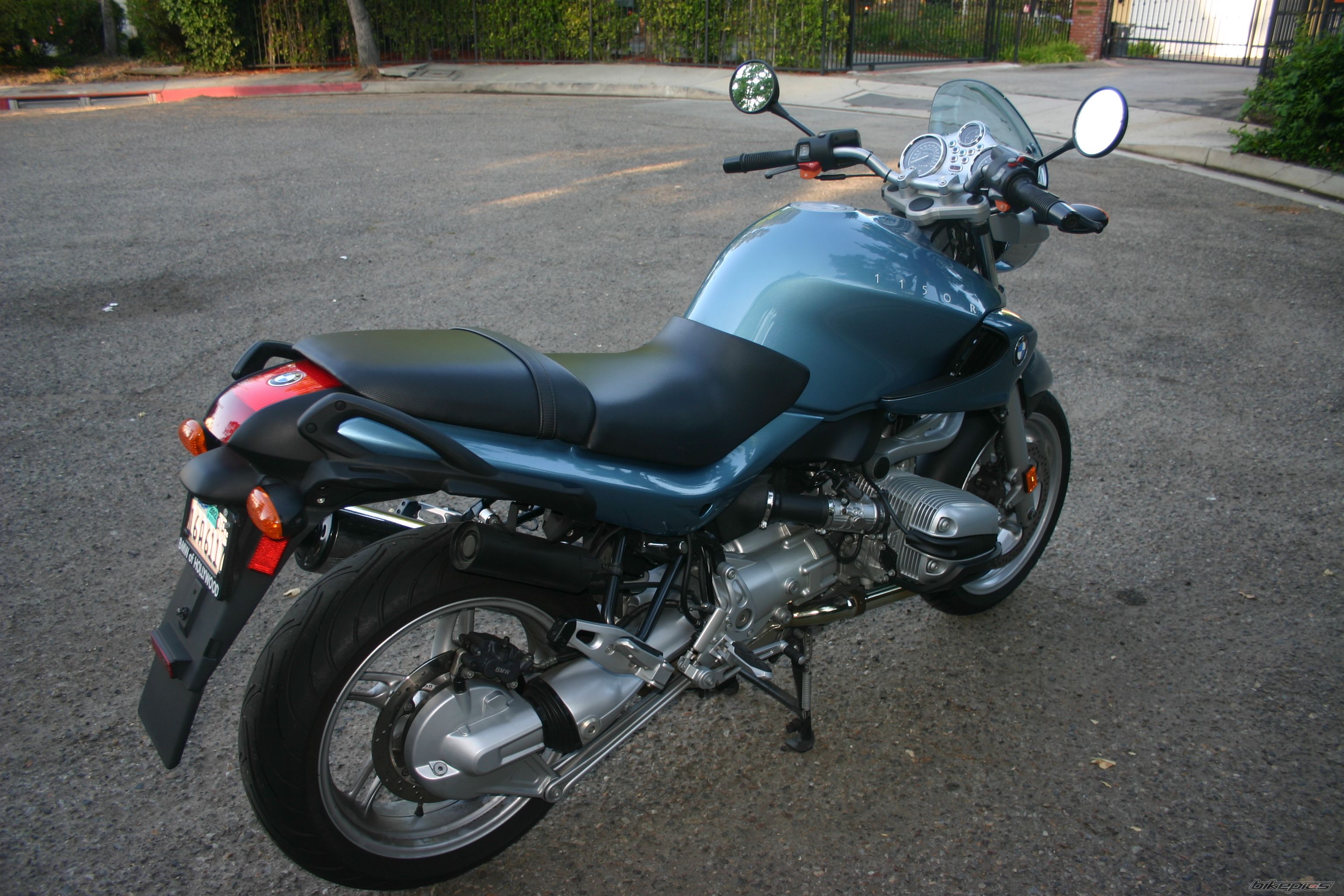 Photo 2423181