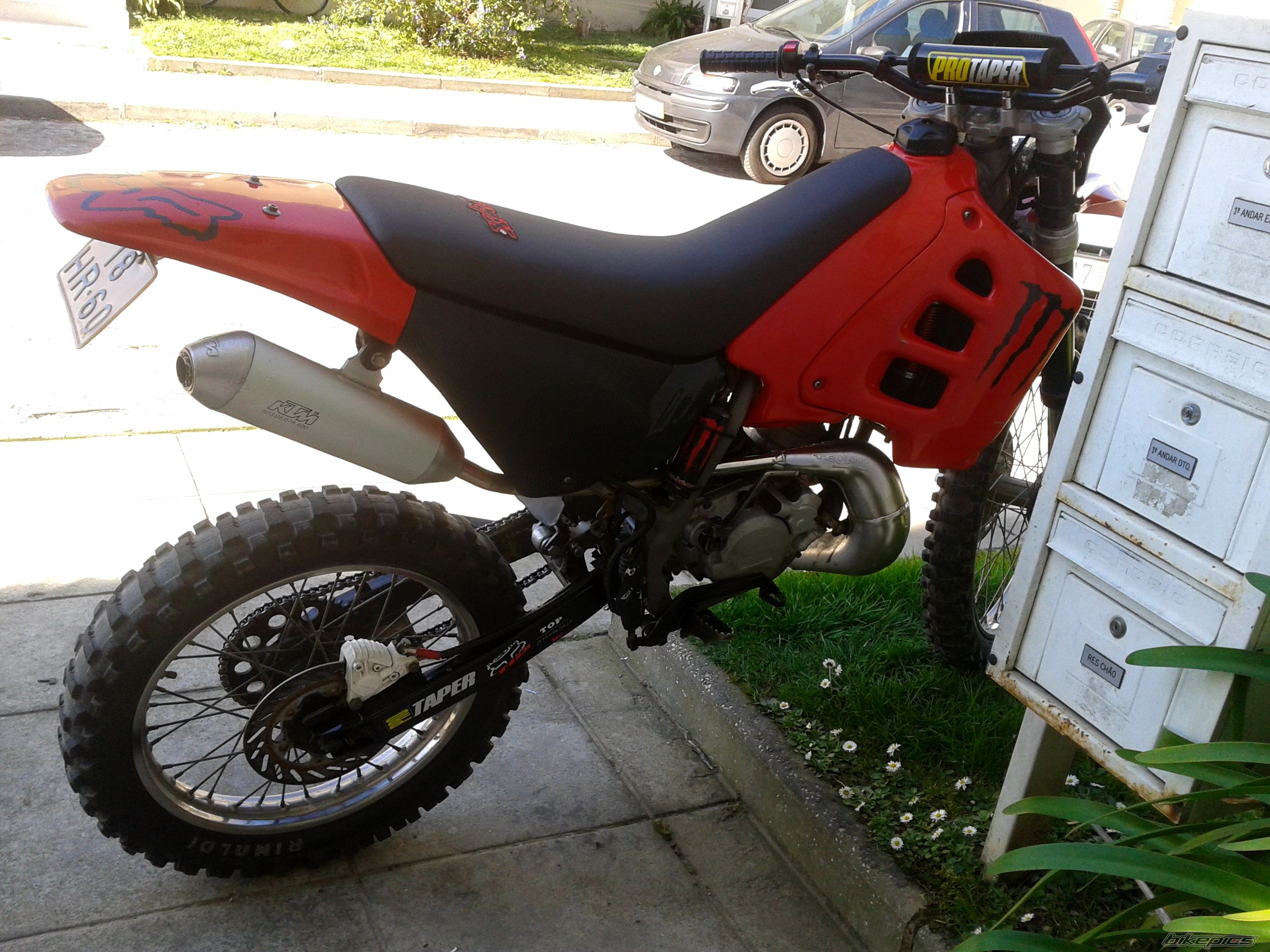 Photo 2423187
