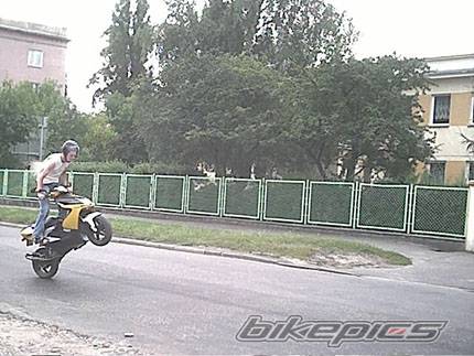 Bike Photo 242319