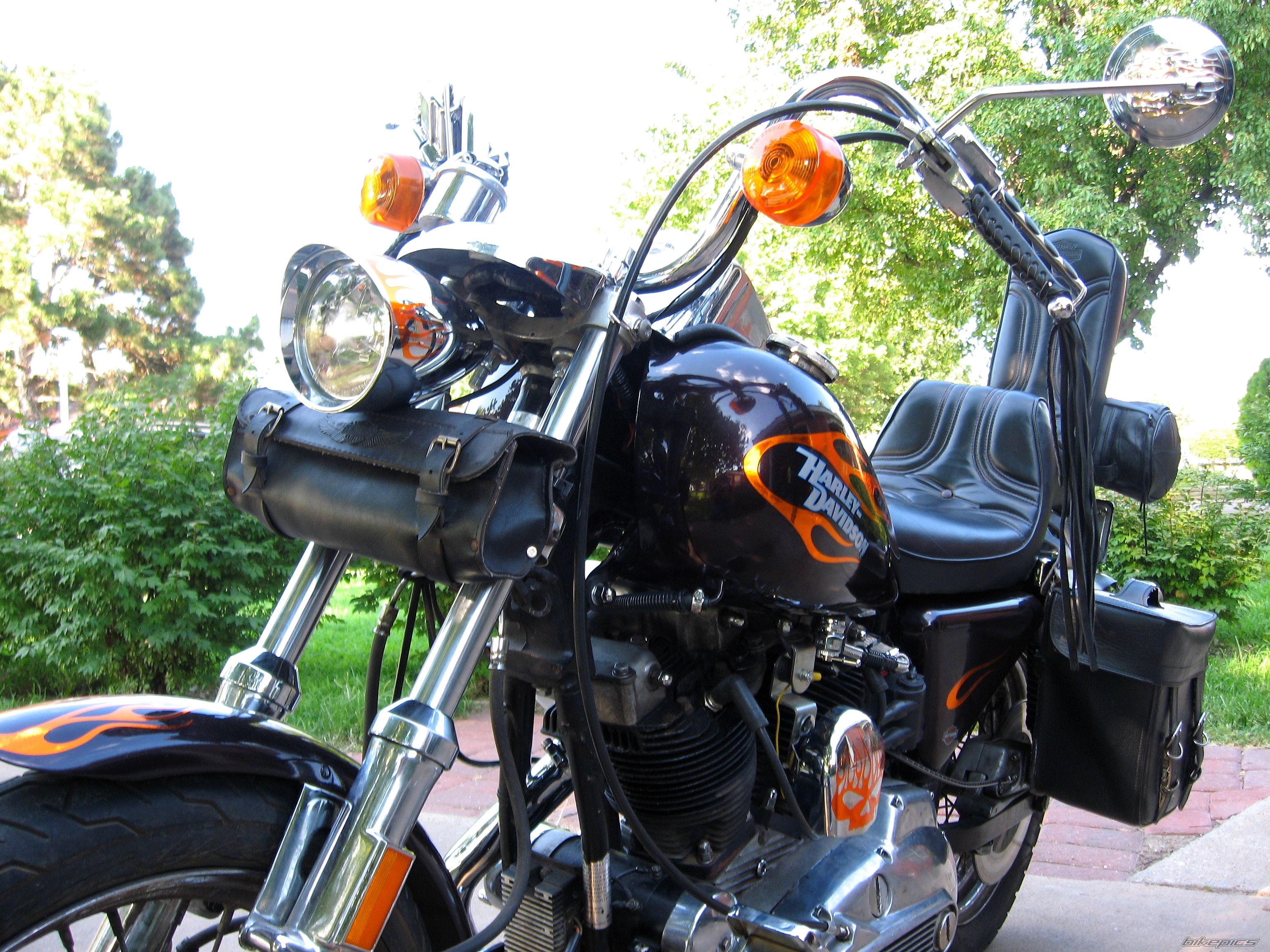 Photo 2423192