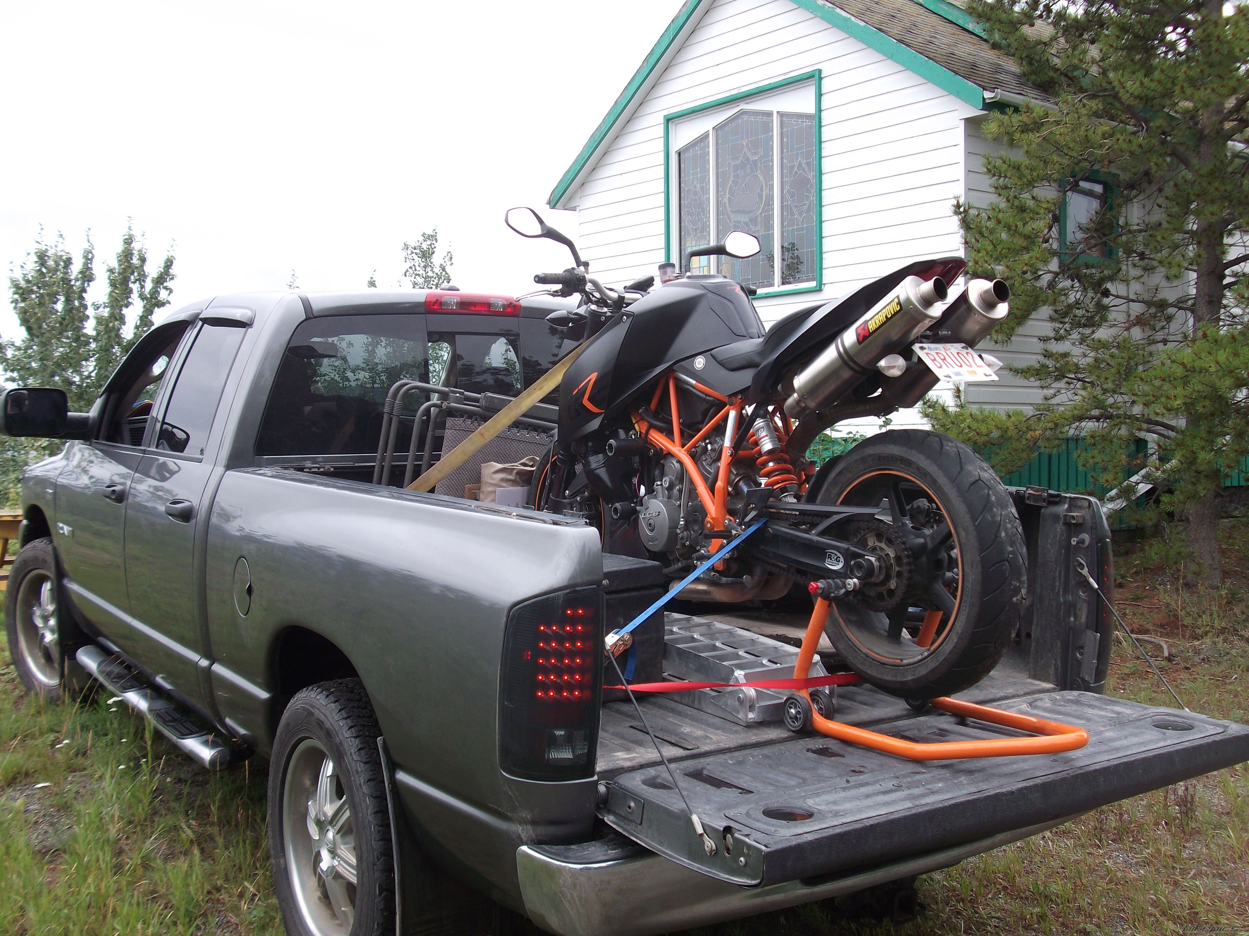 Photo 2423193