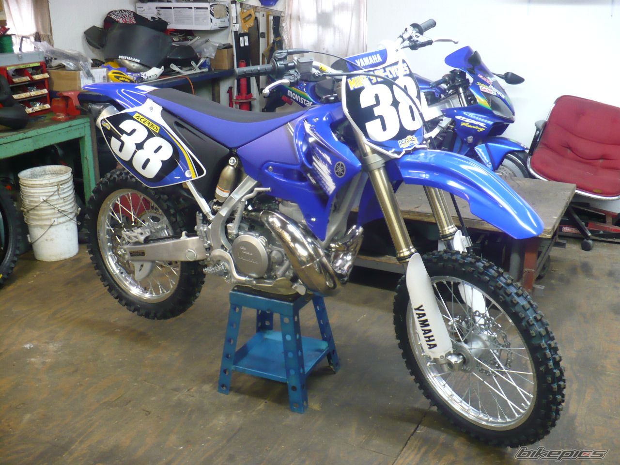 Photo 2423195