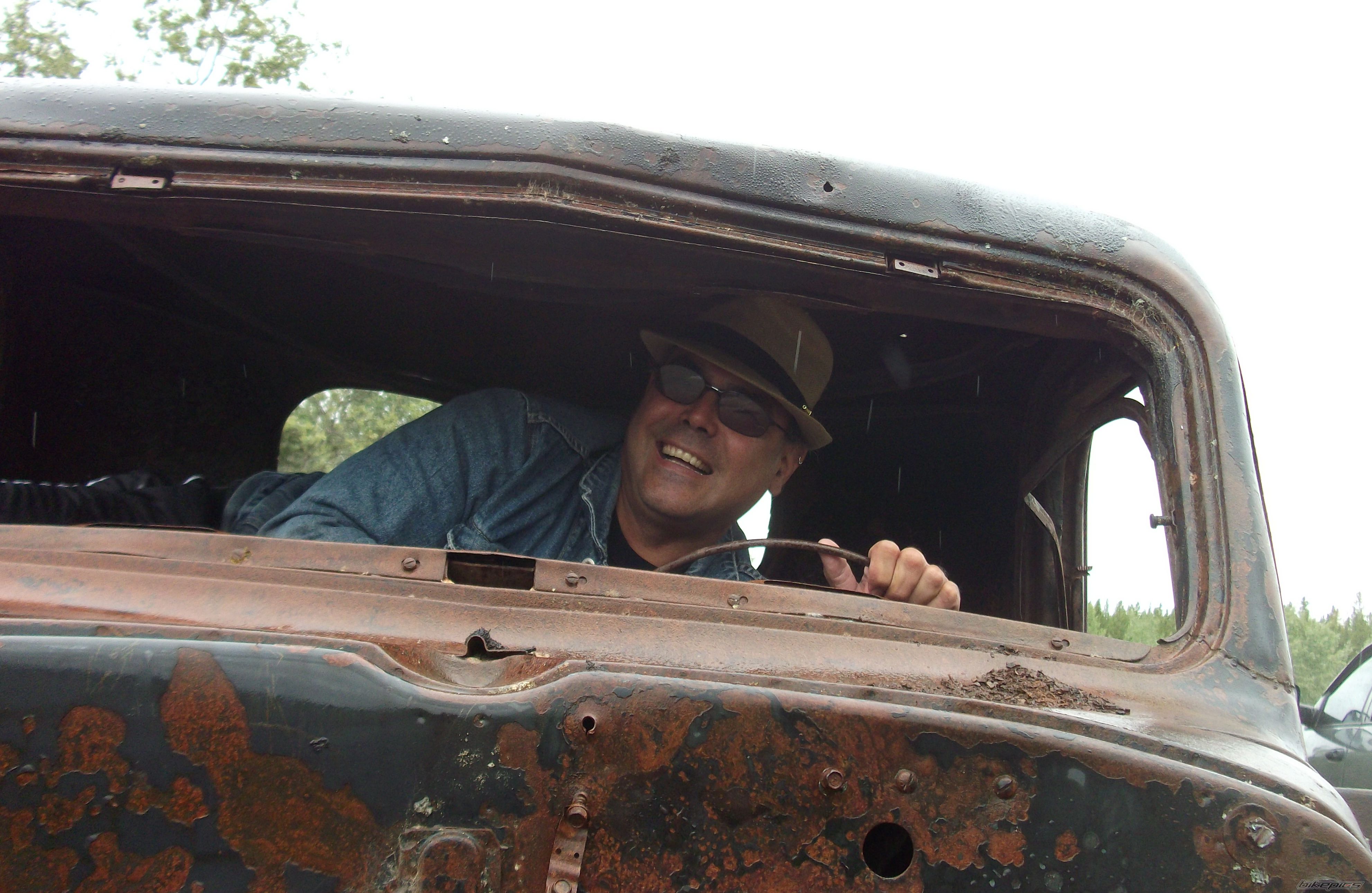 Photo 2423196