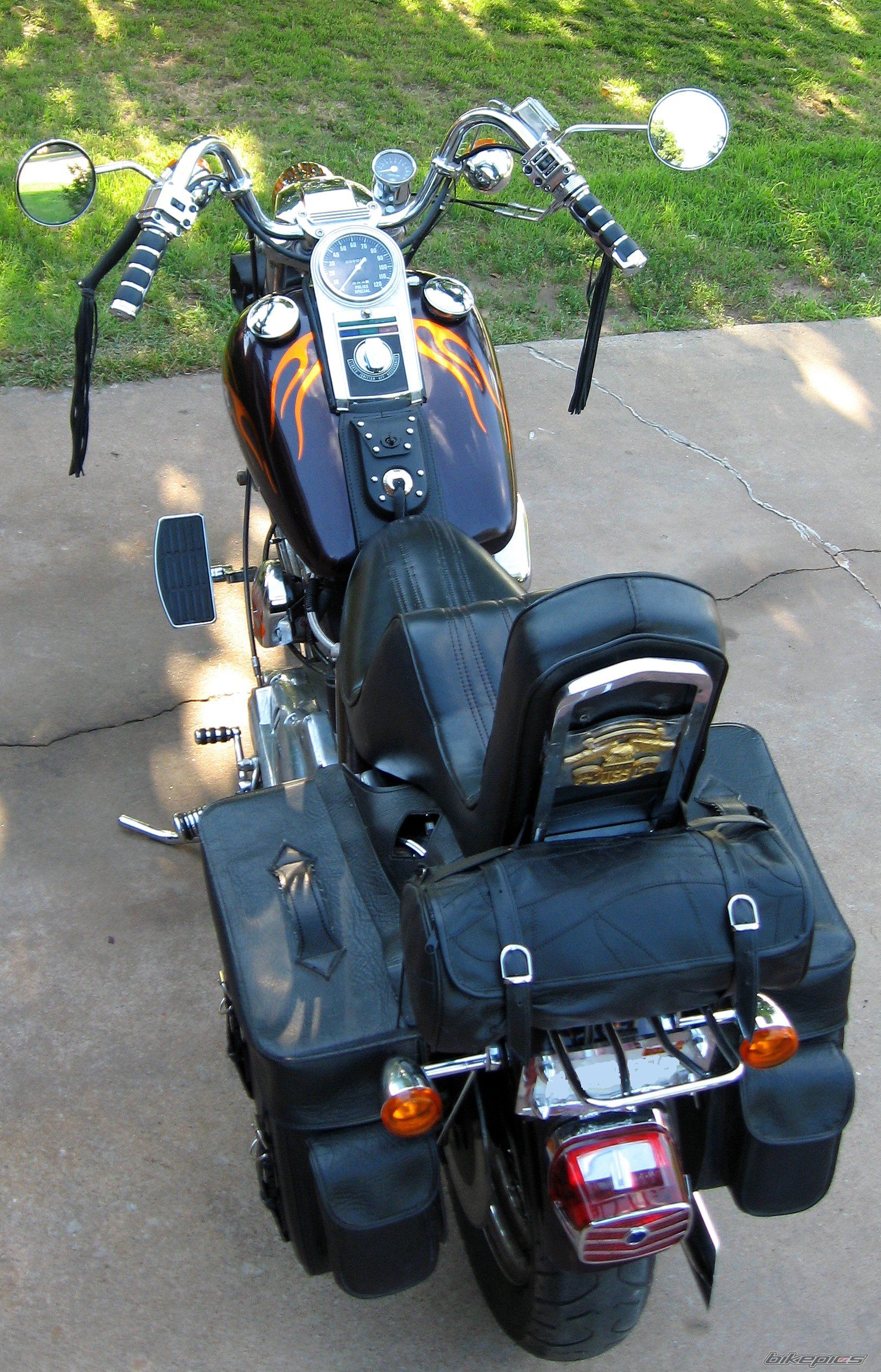 Photo 2423199