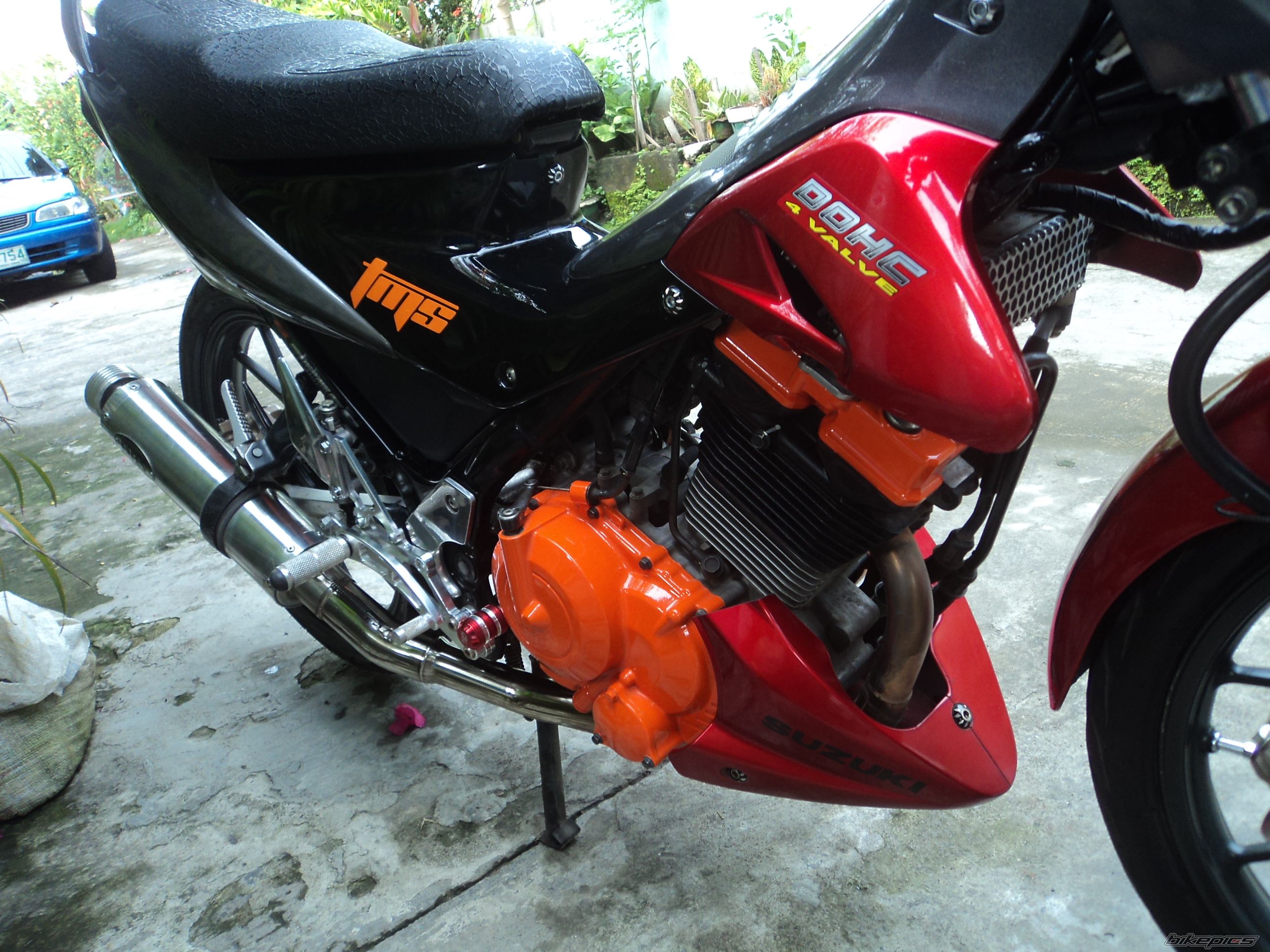 Photo 2423200