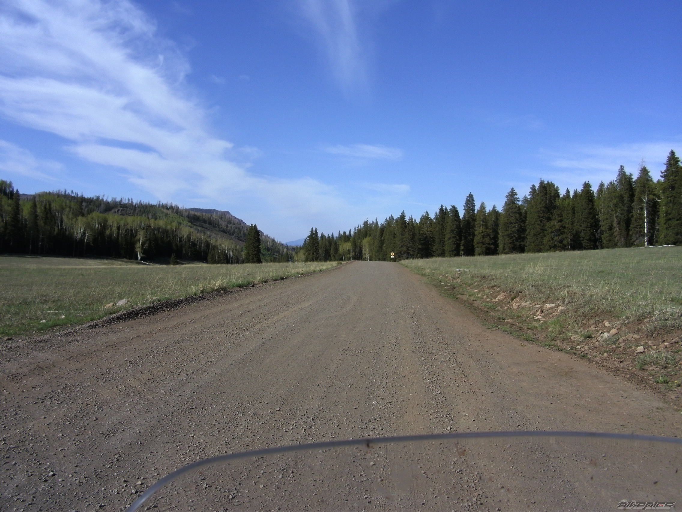 Bike Photo 2423204