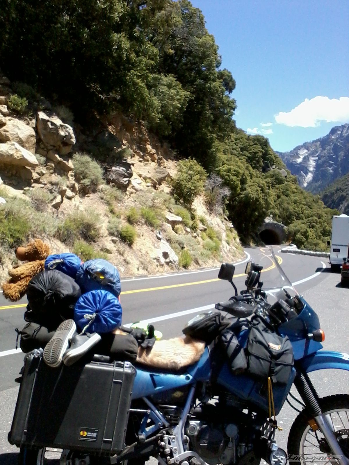 Bike Photo 2423209
