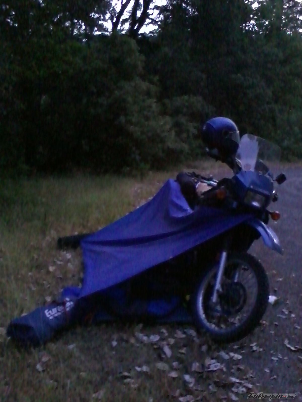 Bike Photo 2423210