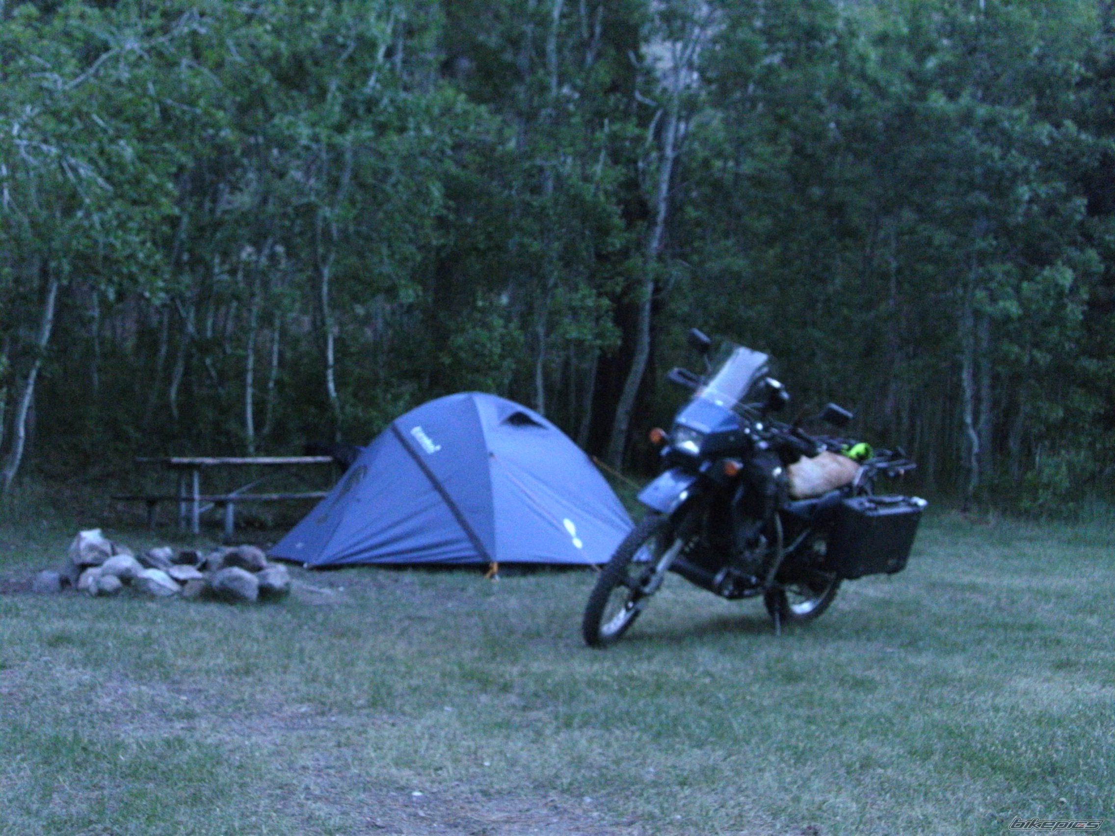 Bike Photo 2423214