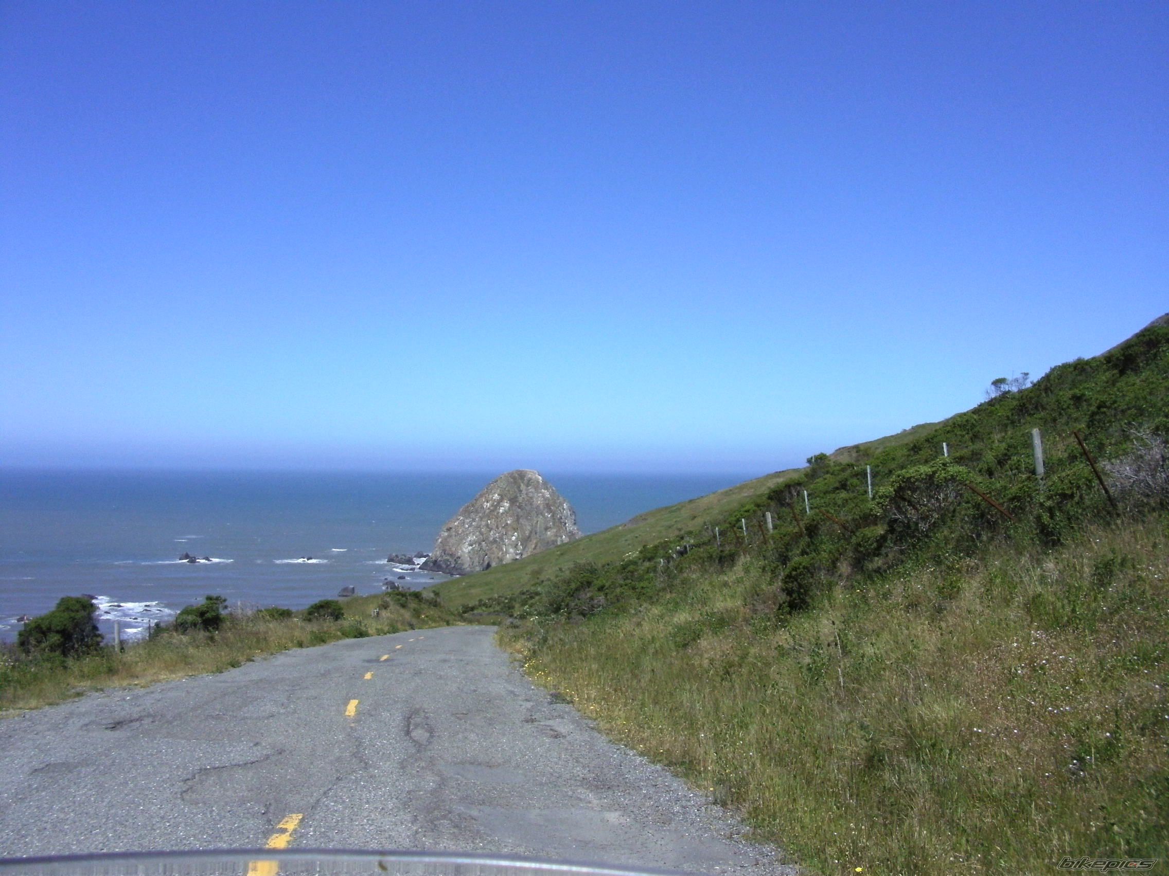 Bike Photo 2423216