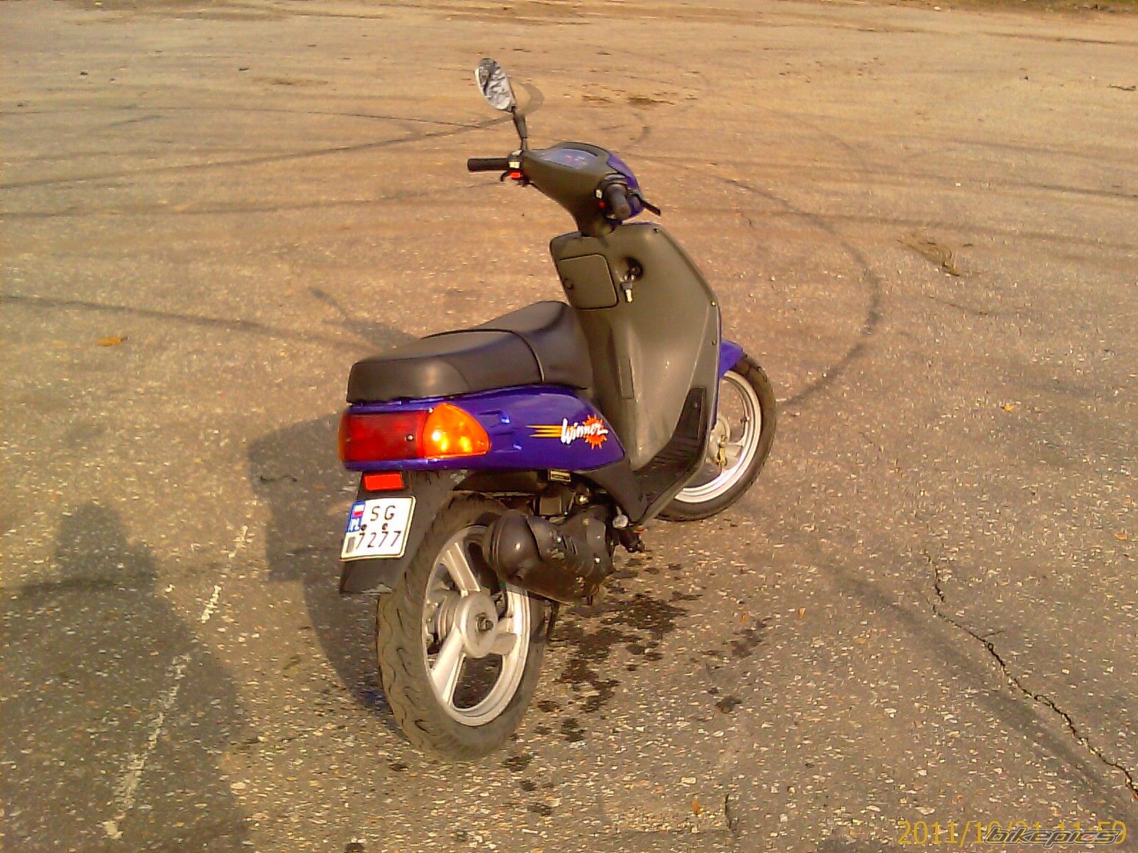 Photo 2423218