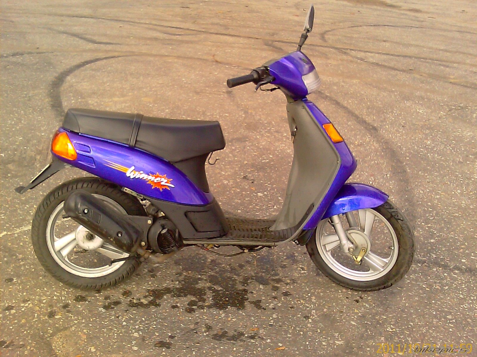 Photo 2423219