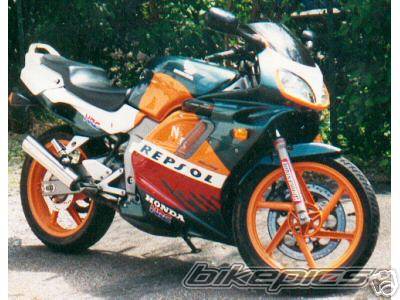 Photo 242322