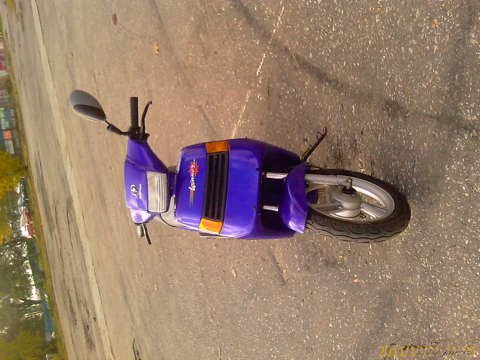 Photo 2423220