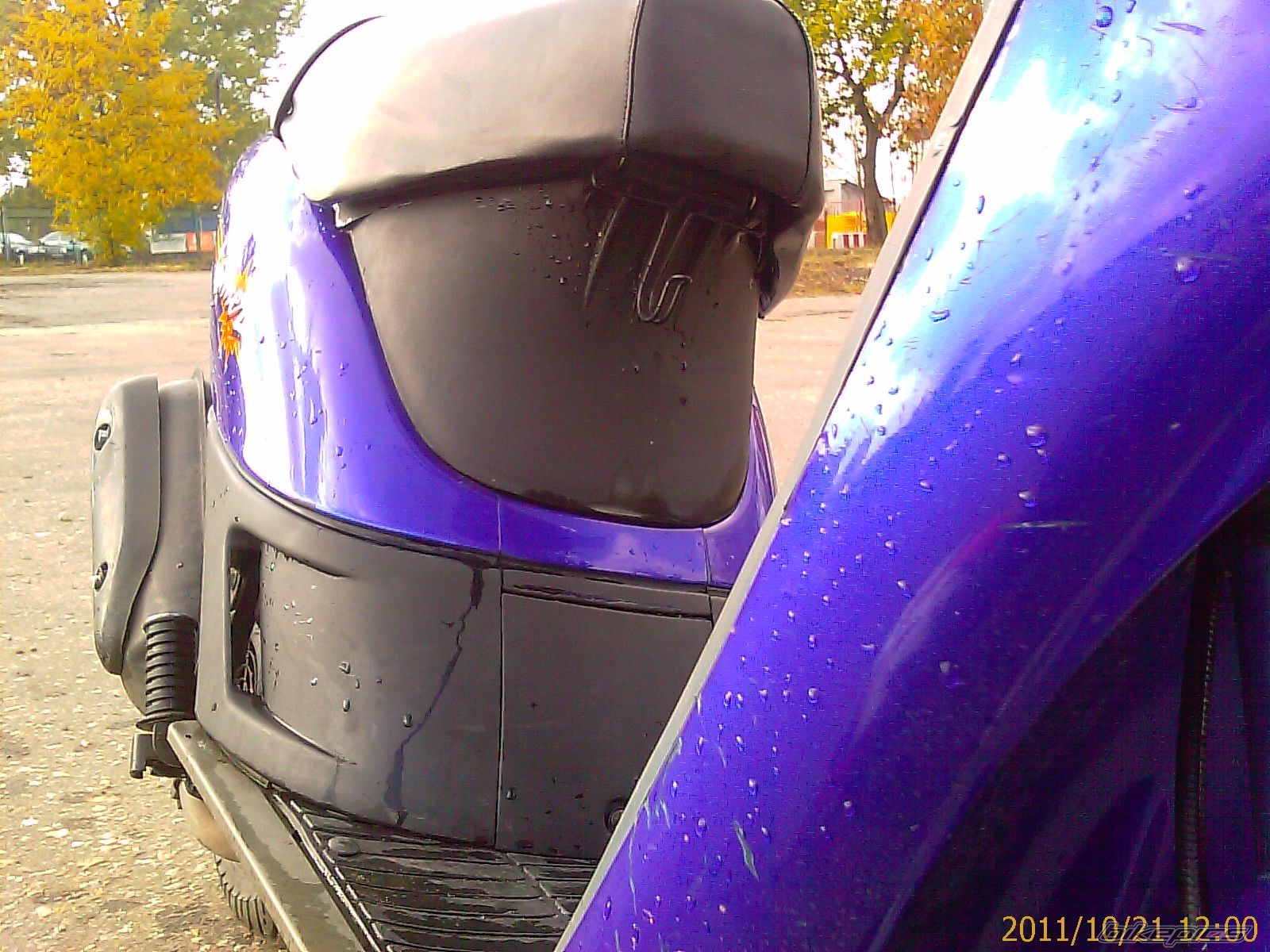 Photo 2423221