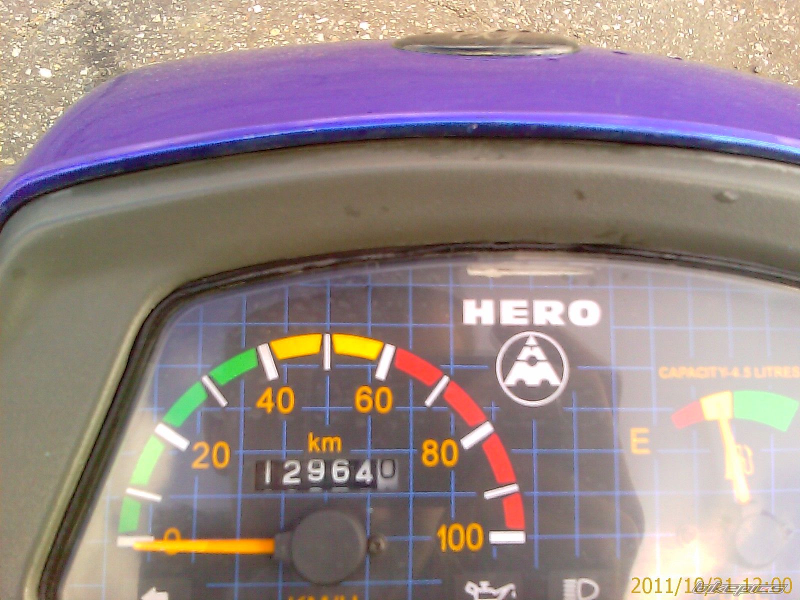 Photo 2423223