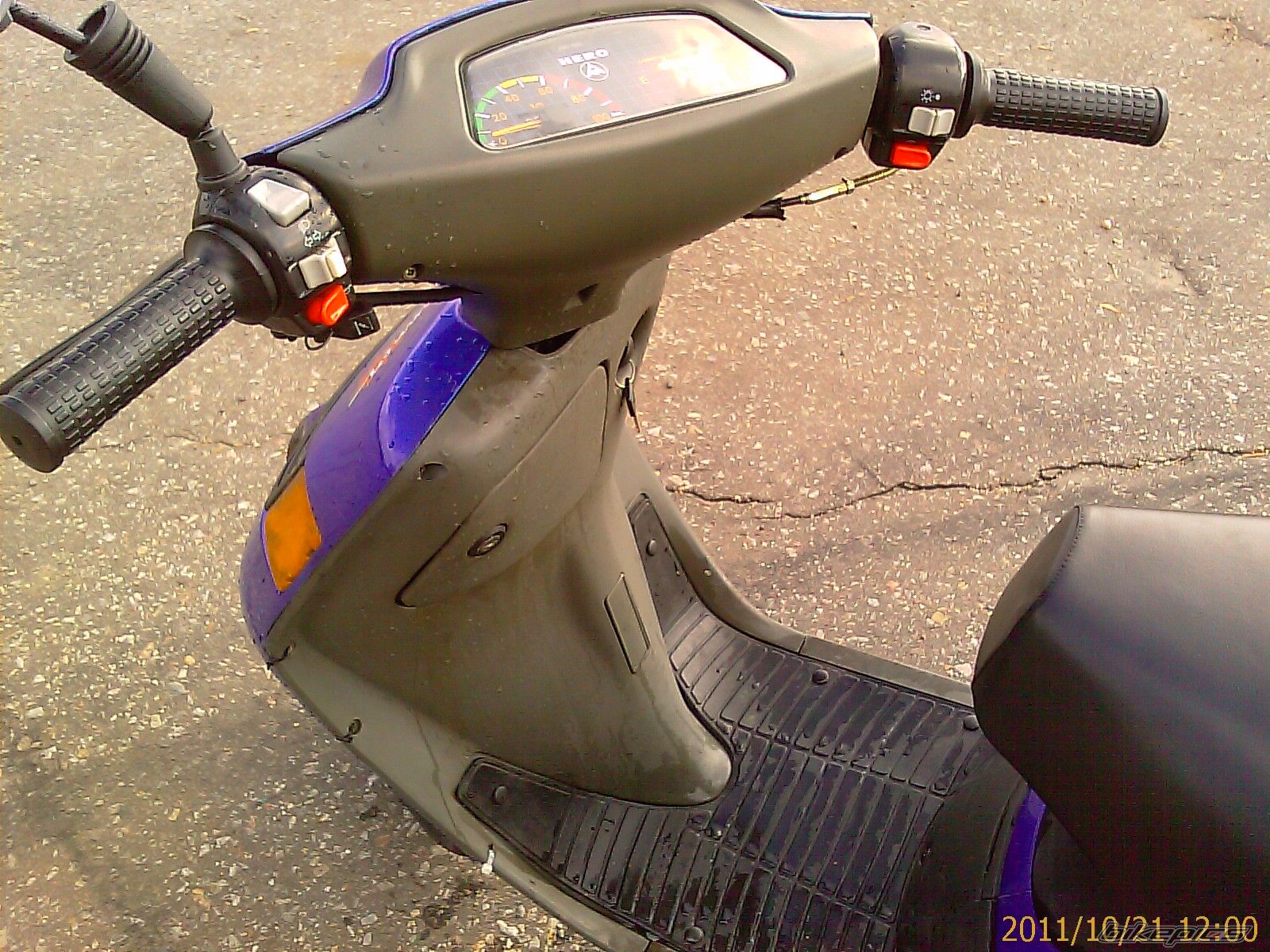 Photo 2423224