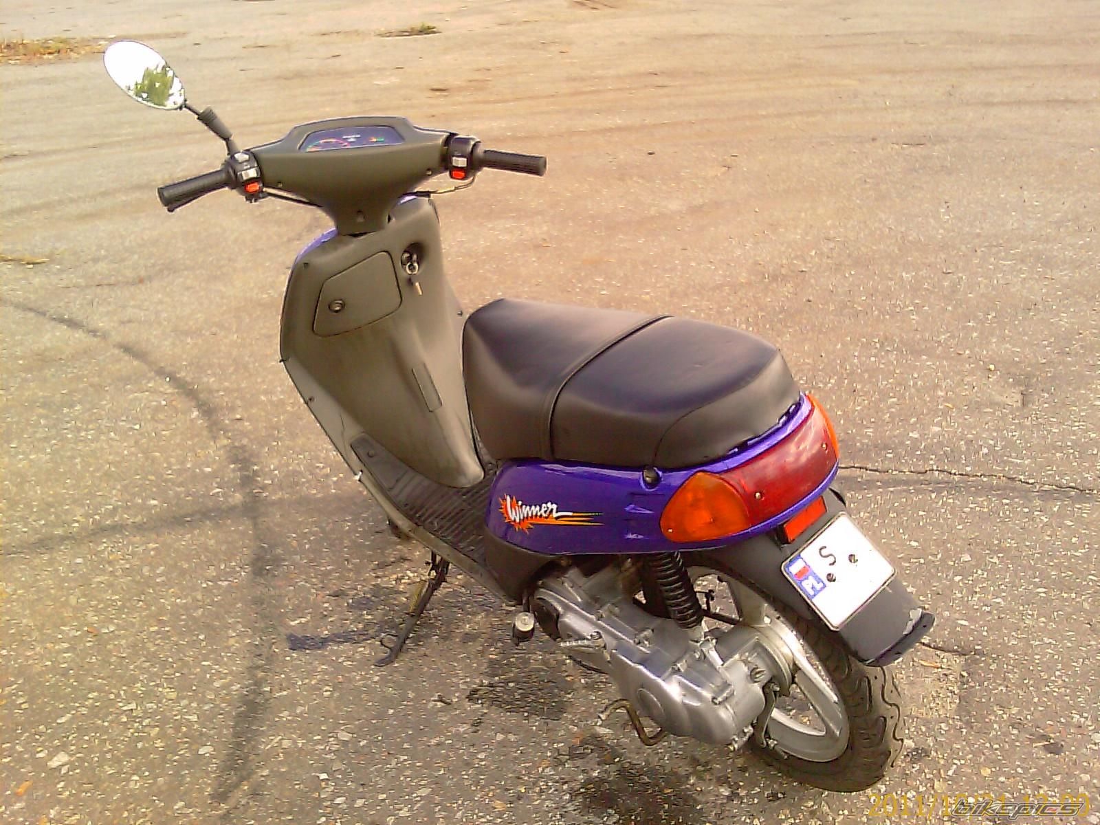 Photo 2423226