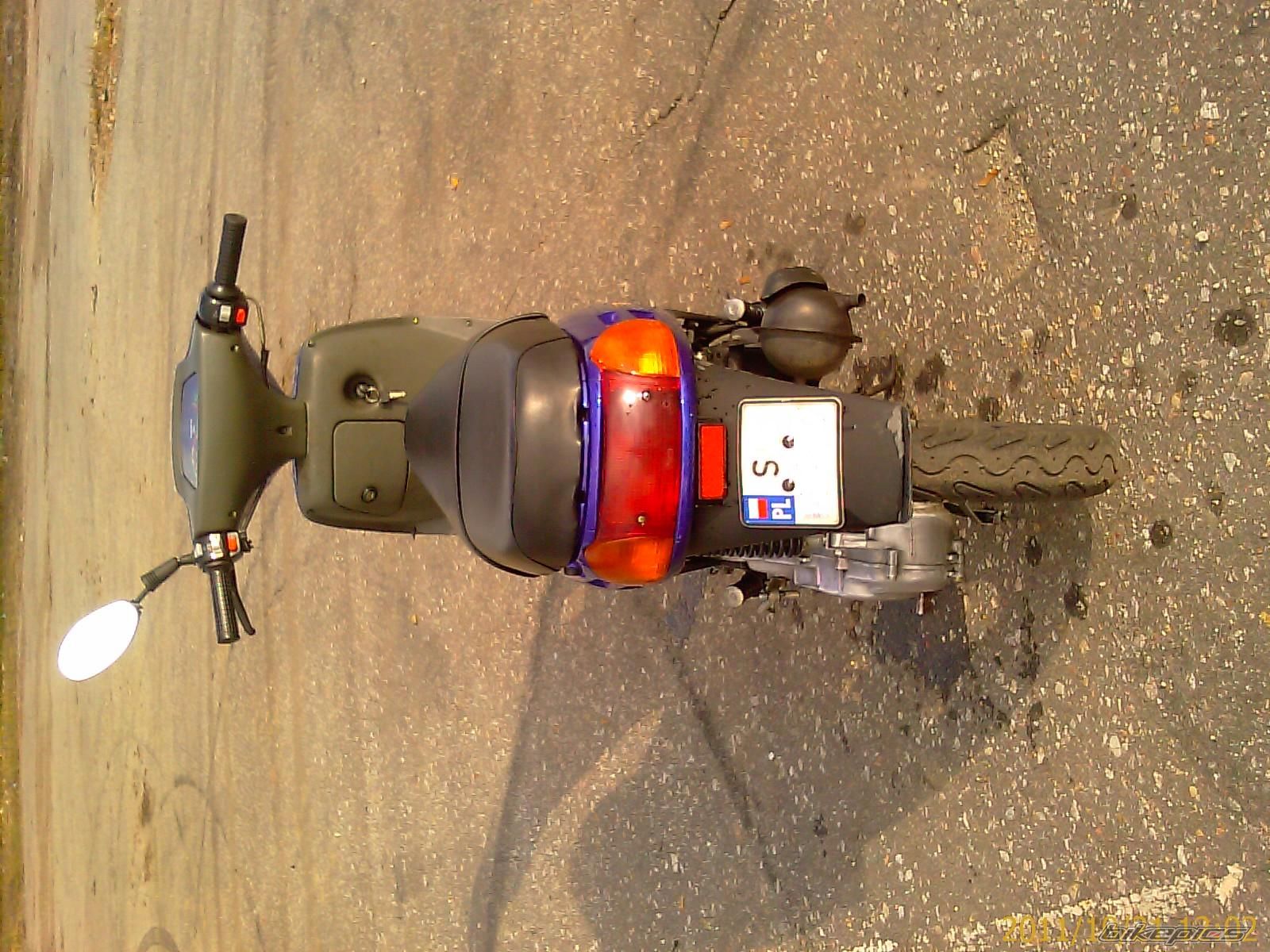 Photo 2423229