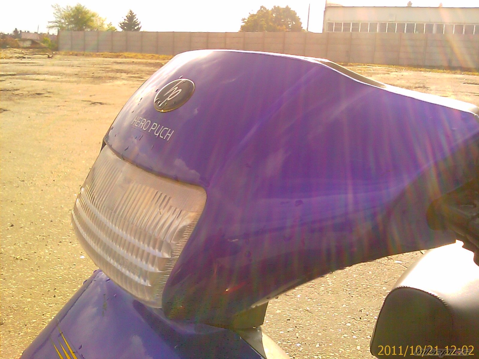 Photo 2423230