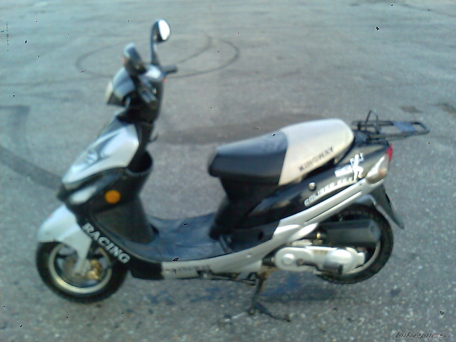 Photo 2423232