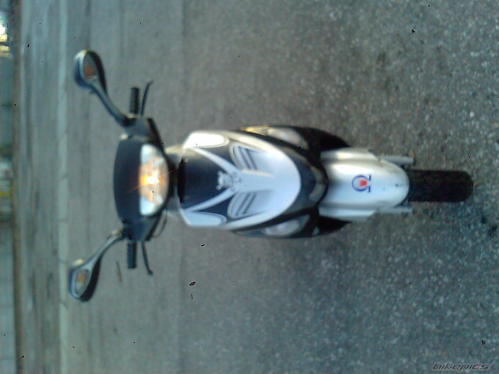 Photo 2423233