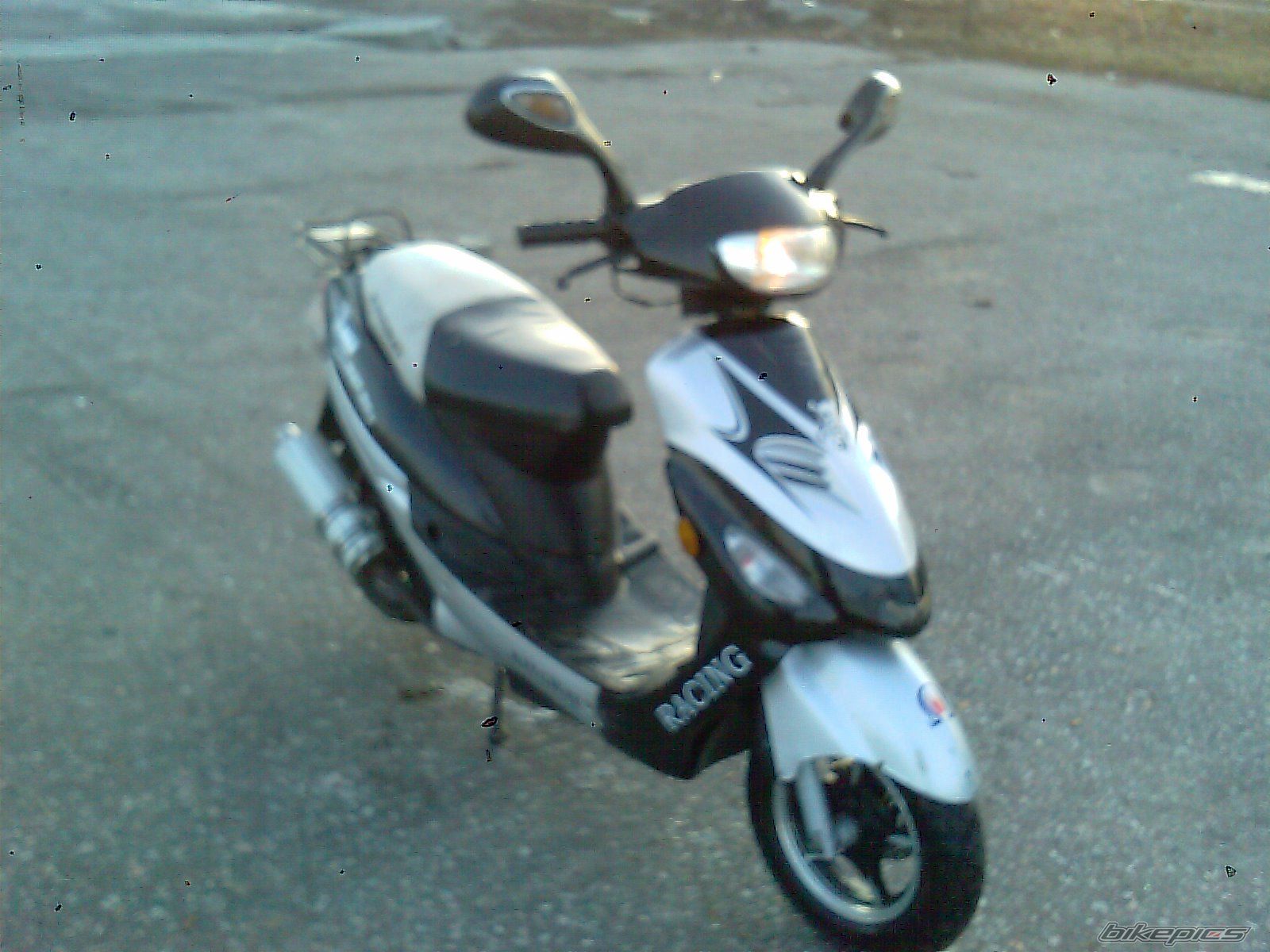 Photo 2423234