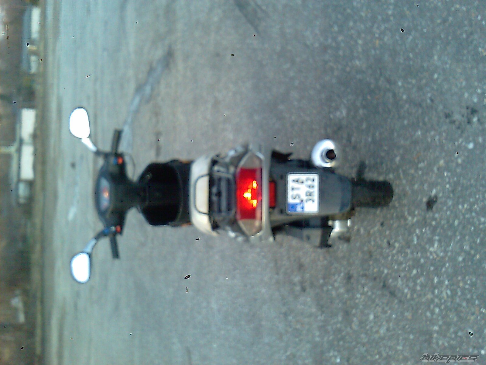 Photo 2423236