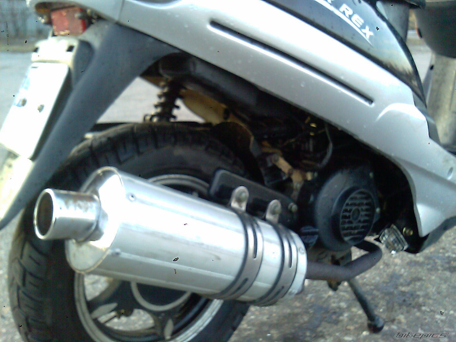 Photo 2423237