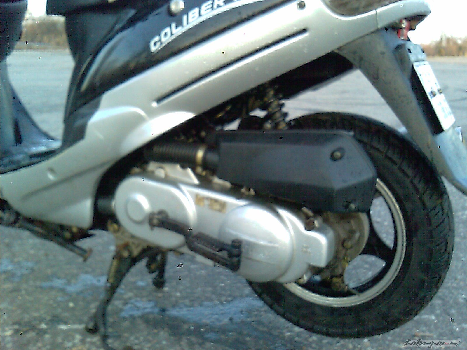 Photo 2423238