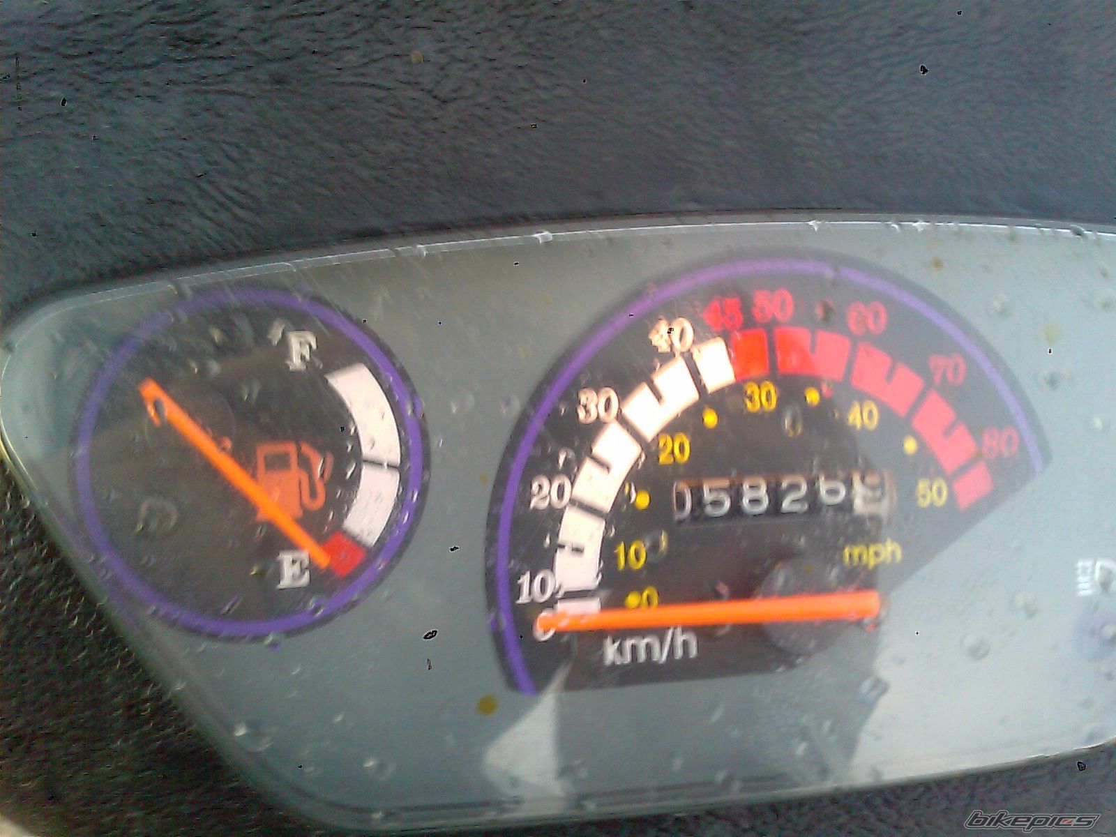 Photo 2423239