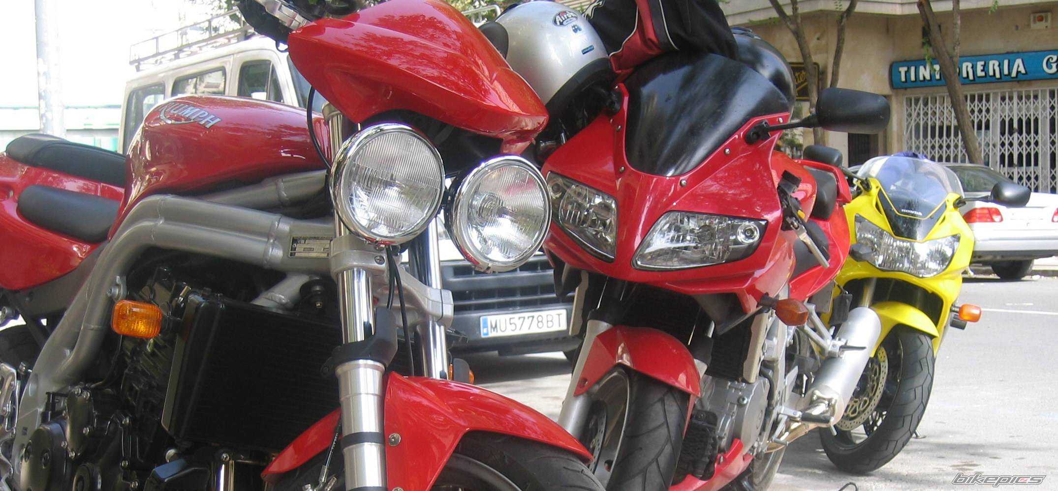 Bike Photo 242324
