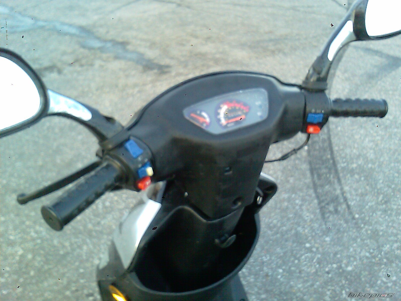 Photo 2423240