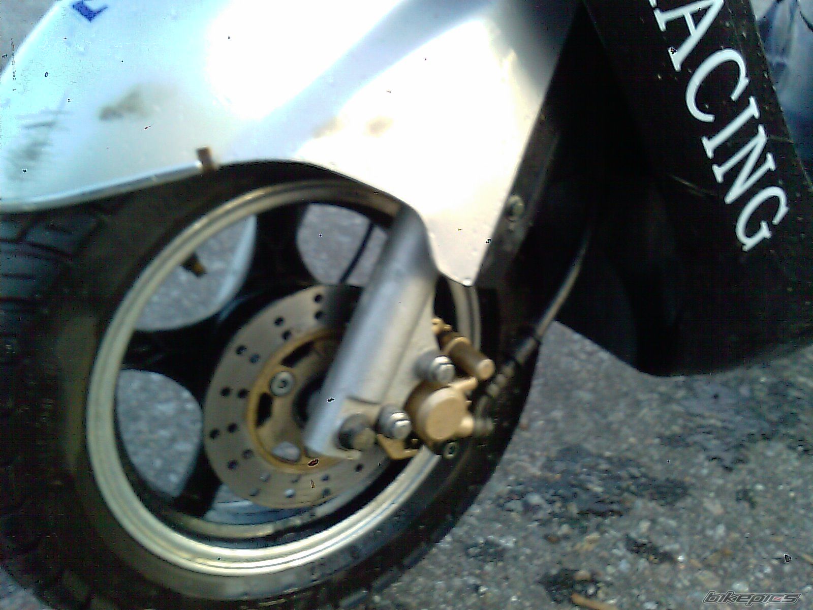 Photo 2423241