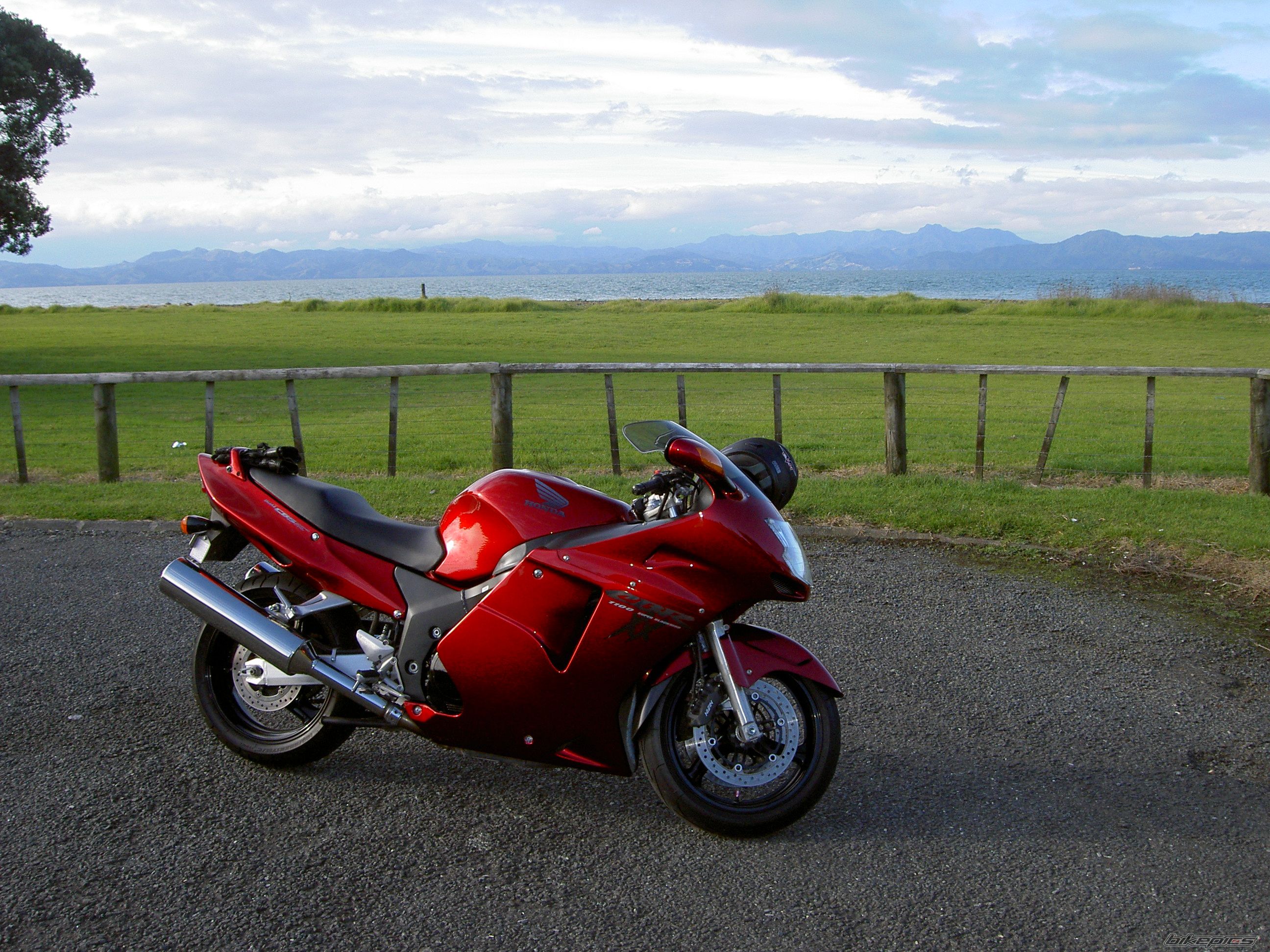 Photo 2423242