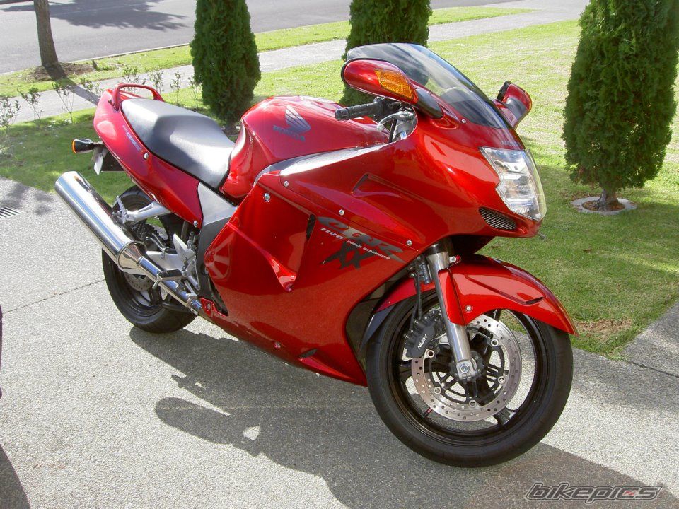 Photo 2423243