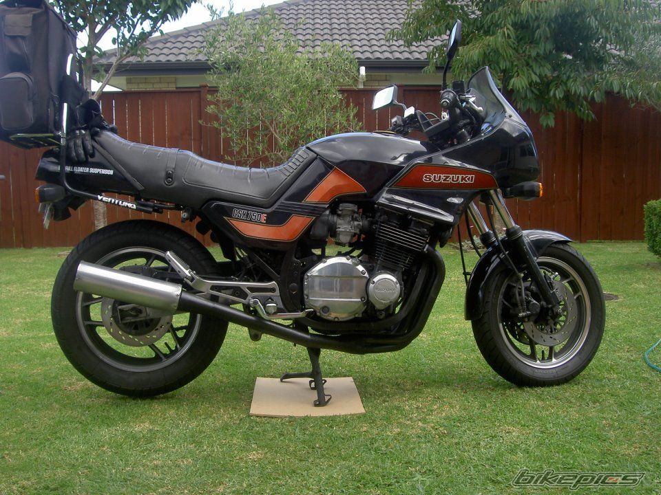 Bike Photo 2423244