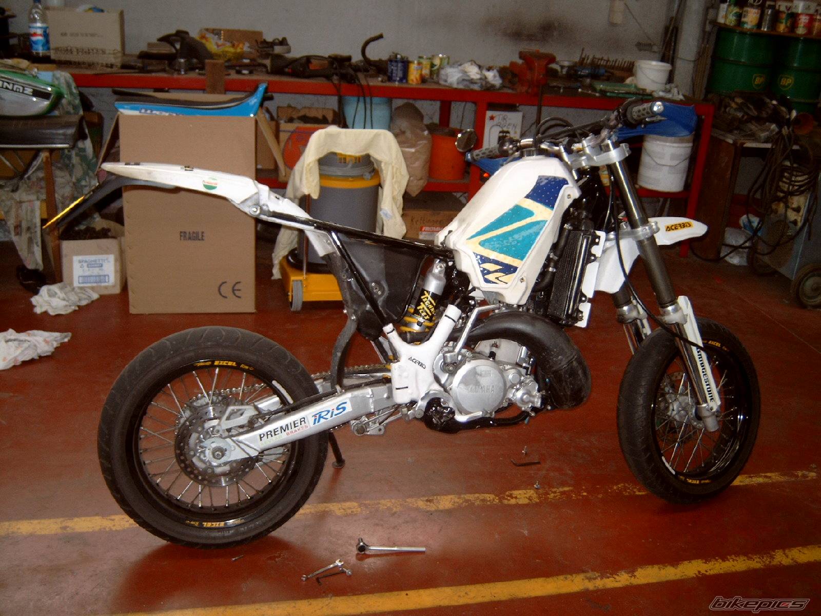 Photo 242325