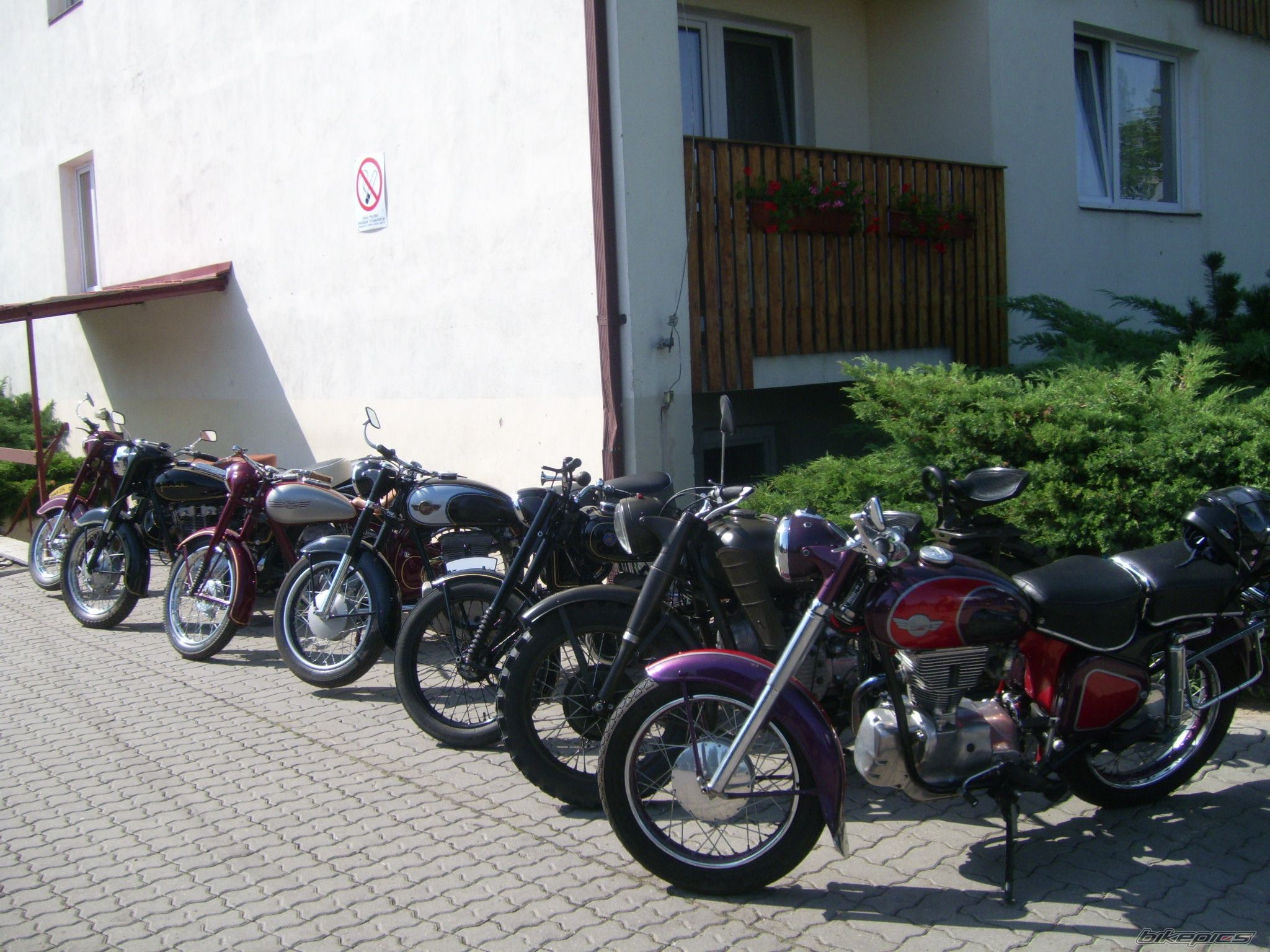 Photo 2423251