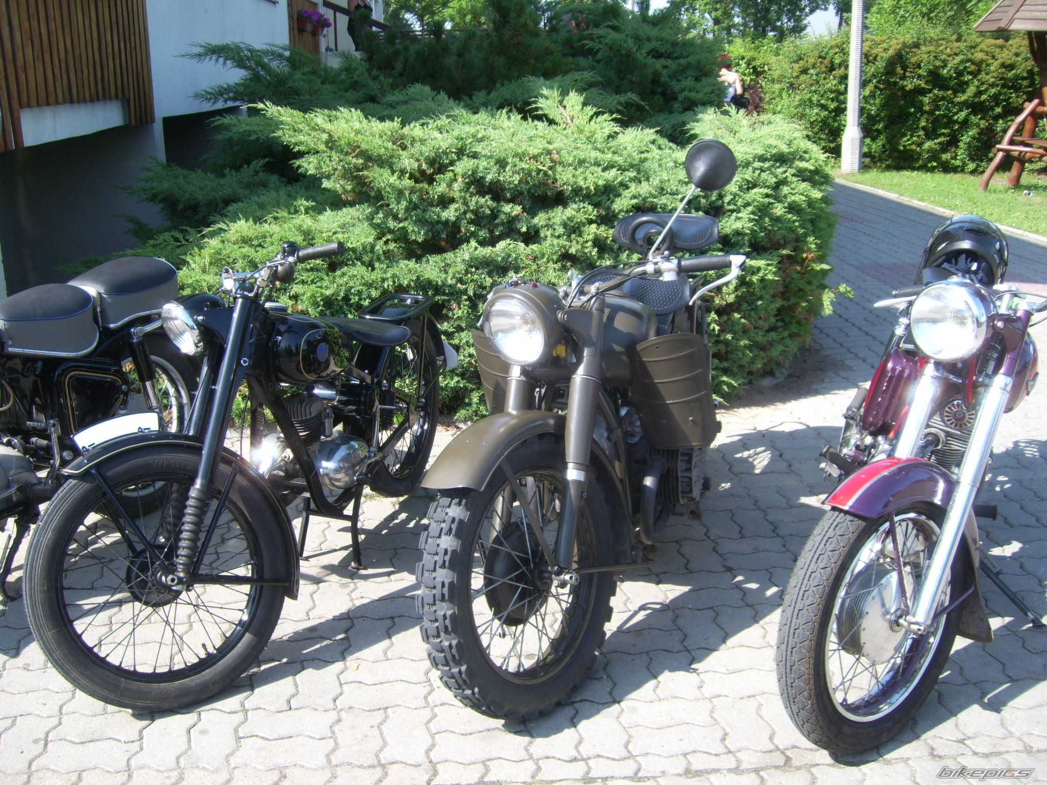 Photo 2423252
